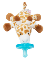 WubbaNub® - Giraffe